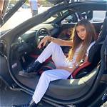 Marilou Biz (Instagram Star) Wiki, Bio, Age, Height, Weight, Dating, Boyfriend, Net Worth, Career, Facts