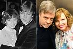 Marilou York – Bio & Facts About Mark Hamill’s Wife