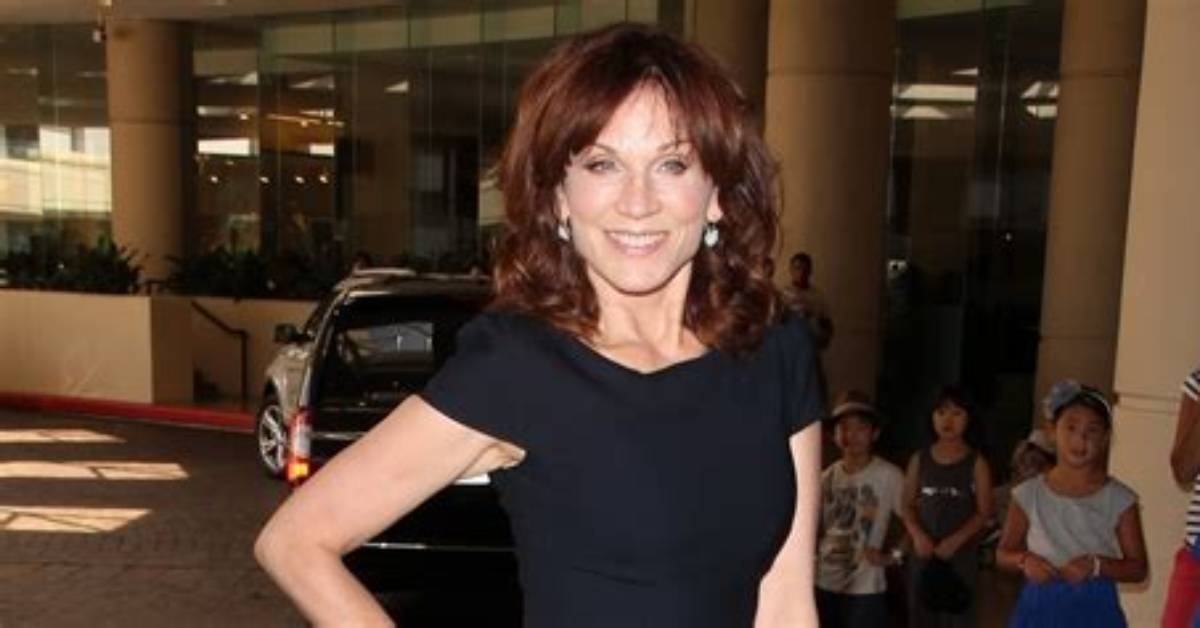 Marilu Henner Net Worth, Income, Salary, Earnings, Biography