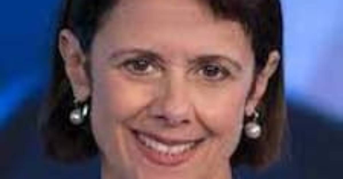 Marilyn Deutsch Bio, Age, Husband, Fox 12, Salary and Net Worth