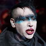 Marilyn Manson Net Worth, Family, No Makeup Photo, Young, Age, Wiki, Instagram