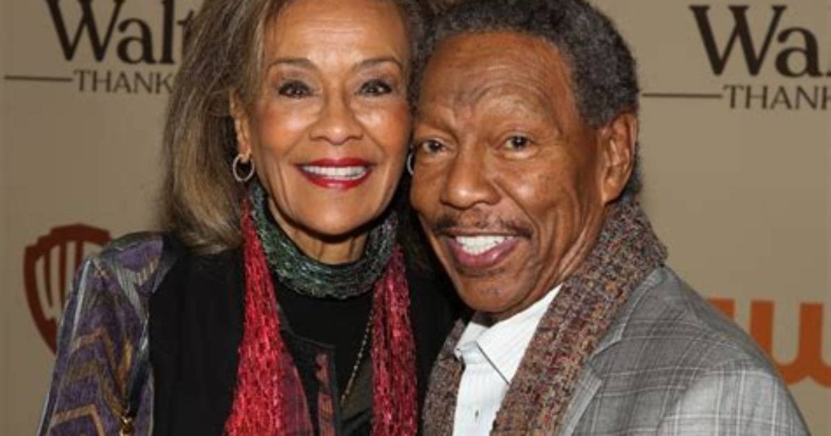 Marilyn Mccoo Net Worth Is Around $8 Million