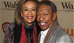 Marilyn Mccoo Net Worth Is Around $8 Million