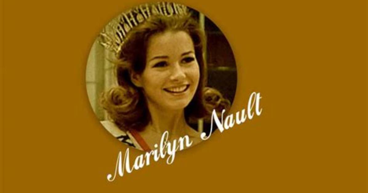 Marilyn Nault Death: How Did Marilyn Nault Die?