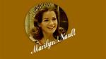 Marilyn Nault Death: How Did Marilyn Nault Die?