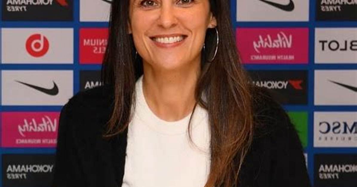 Marina Granovskaia Husband and Net Worth: Is She Married? Wiki, Biography