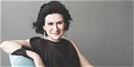 Marina Picasso Net Worth: How Rich Is Pablo Picasso Granddaughter?