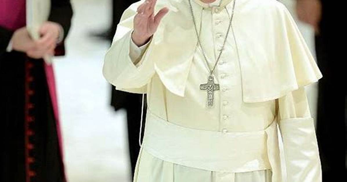 Mario Jose Bergoglio Height, Weight, Net Worth, Age, Birthday, Wikipedia, Who, Nationality, Biography