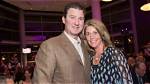 Mario Lemieux and Nathalie Asselin Age, Wikipedia, Biography, Children, Salary, Net Worth, Parents.