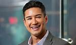 Mario Lopez’s Net Worth, Age, Height, Weight, Wife, Kids, Bio-Wiki