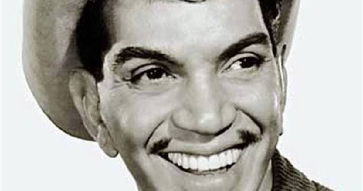 Mario Moreno Cantinflas – Biography, Facts About the Late Mexican Film Actor