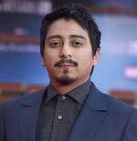 Mario Revolori’s Biography, Net Worth, Fact, Career, Awards and Life Story