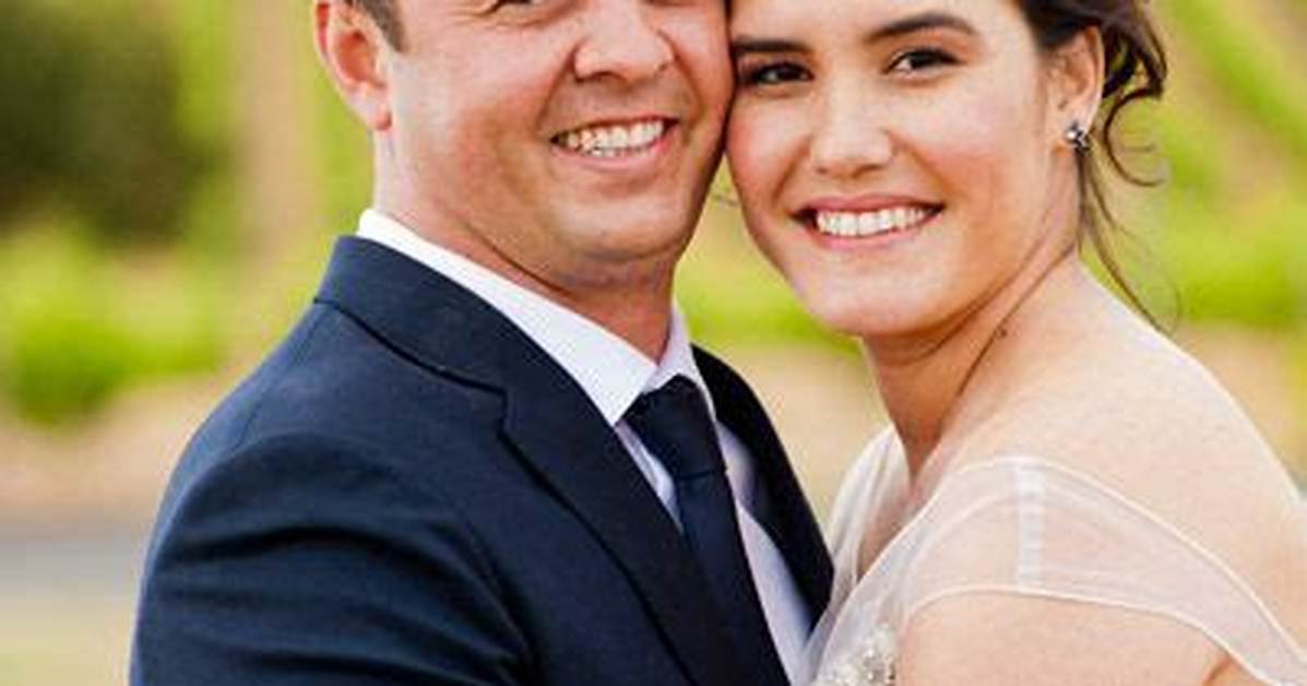 Marion Grasby Husband Tim Althaus Age, Wiki, Biography, Married Life