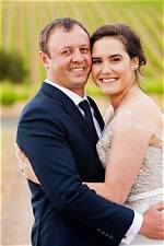 Marion Grasby Husband Tim Althaus Age, Wiki, Biography, Married Life