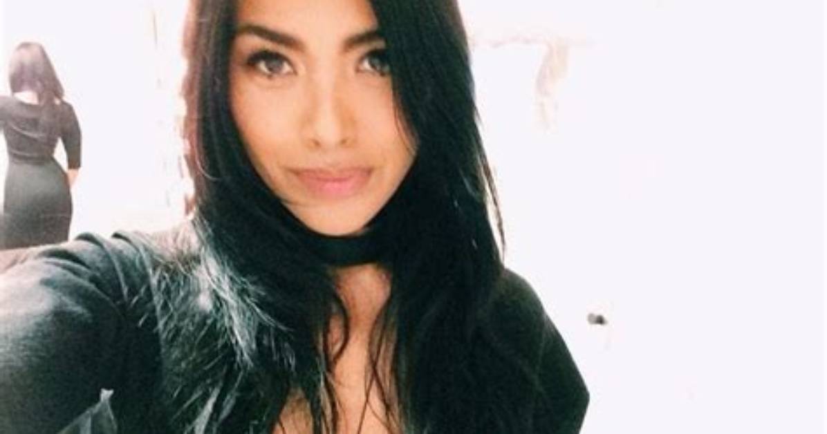 Mariqueen Maandig – Bio, Age, Kids, All About Trent Reznor’s Wife