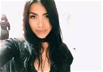 Mariqueen Maandig – Bio, Age, Kids, All About Trent Reznor’s Wife
