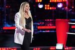 Marisa Corvo the Voice: Age, Height, Wiki, Biography, Partner, Lesbian, Instagram