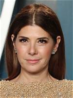 Marisa Tomei (Actress) Wiki, Bio, Age, Height, Weight, Net Worth, Boyfriend, Family: 10 Facts About Her