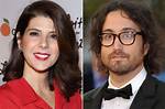 Marisa Tomei Parents: Meet Gary A. Tomei and Patricia Addie Tomei