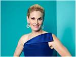 Marisa Zanuck’s Net Worth, Biography, Career, Awards, Fact and Life Story