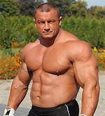 Mariusz Zbigniew Pudzianowski Age, Wiki, Biography, Parents, Body Measurement, Salary, Family, Net Worth