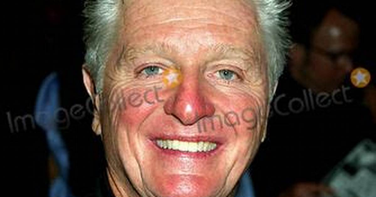 Marjoe Gortner Bio, Wiki, Age, Height, Parents, Wife, Movies, and Net Worth