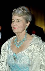 Marjorie Merriweather Post’s Net Worth, Biography, Career, Awards, Fact and Life Story