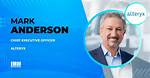 Mark Anderson Alteryx Ceo Salary, Wife, Wiki Age, Biography,