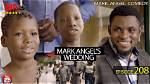 Mark Angel Comedy Net Worth, Wife, Wiki, Married, Emmanuella