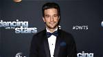 Mark Ballas Religion: Does Dancing with Stars Contestant Follow Christian Faith? Family Ethnicity