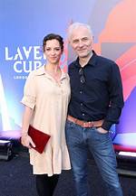 Mark Bonnar Wife: Who Is Lucy Gaskell?