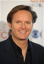 Mark Burnett’s Net Worth, Age, Height, Weight, Wife, Kids, Bio-Wiki