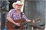Mark Chesnutt Net Worth, Income, Salary, Earnings, Biography