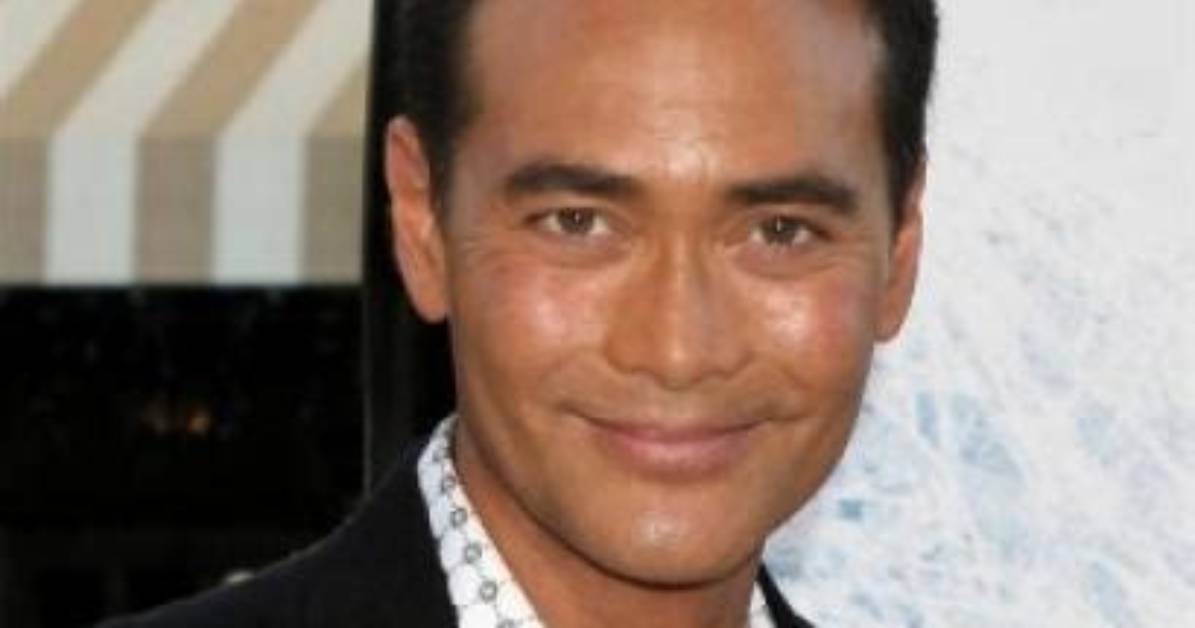 Mark Dacascos’s Net Worth, Biography, Career, Awards, Fact and Life Story