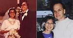 Mark David Chapman Wife – Gloria Abe, Age, Nationality and Family Facts