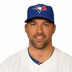 Mark Derosa’s Net Worth, Biography, Career, Awards, Fact and Life Story