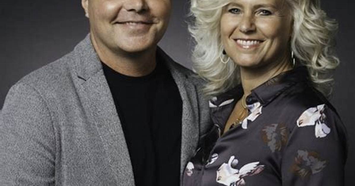 Mark Driscoll Bio, Age, Wife, Ministries, Trinity Church, Criticism and Books