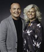 Mark Driscoll Bio, Age, Wife, Ministries, Trinity Church, Criticism and Books