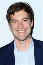Mark Duplass Height, Weight, Net Worth, Age, Birthday, Wikipedia, Who, Nationality, Biography