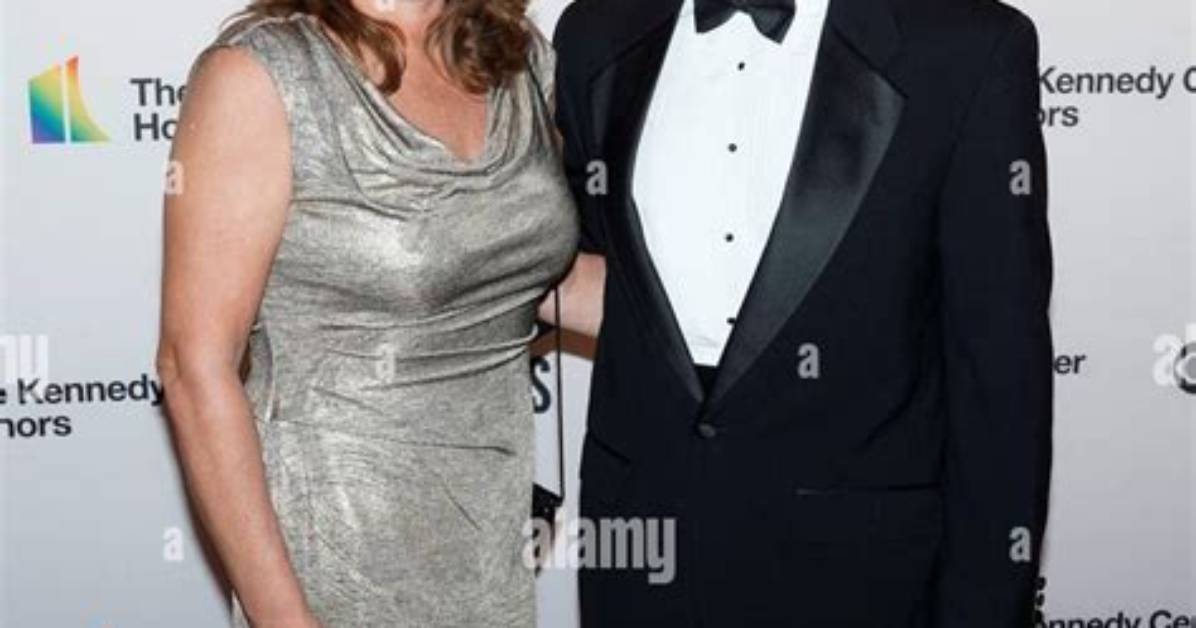 Mark Esper Wife Leah Esper: Facts on His Wiki and Family