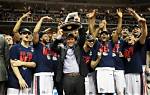 Mark Few Height: How Tall Is the Gonzaga University Head Coach?