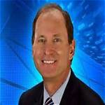 Mark Finan Wife: Kcra News, Bio, Age, Weather, Salary and Net Worth