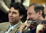 Mark Geragos (Scott Peterson’s Lawyer) Bio, Wiki, Age, Wife, Clients and Net Worth.