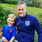 Mark Goldbridge Wiki, Age, Bio, Wife, Married – Manchester United