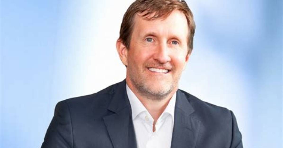 Mark Gordon (Politician) Salary, Net Worth, Wiki, Bio, Age, Wife, Children, Career, Facts