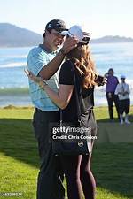Mark Hubbard Girlfriend and Wife Meghan: 5 Fast Facts on Golfer Mark’s Net Worth, Salary and Career Earnings