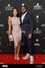 Mark Ingram Wife, Dad, Height, Weight, Body Net Worth, Bio