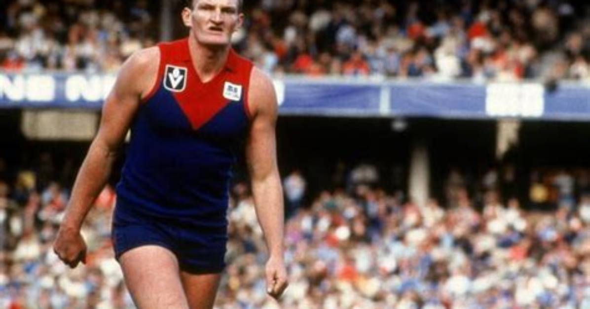Mark “Jacko” Jackson’s Net Worth, Biography, Career, Awards, Fact and Life Story