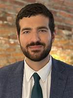 Mark Joseph Stern: Age, Wiki, Biography Instagram, Husband & Wedding Facts