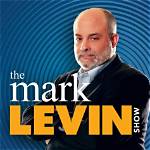 Mark Levin Podcast: Bio, Age, Wife, Show, Audio Rewind, Fox News and Net Worth